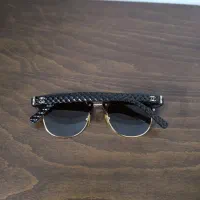 عینک آفتابی|زیورآلات و اکسسوری|مشهد, ولیعصر (شهرک غرب)|دیوار