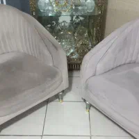 مبلشویی در منزل
