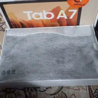 تبلت سامسونگ A7