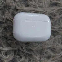 ایرپاد پرو۲ اصل