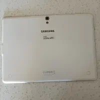 تاپ لت سامسونگ برای فروش