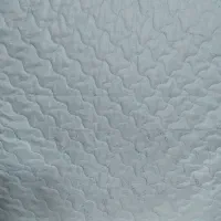 تشک دو نفره