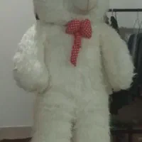 خـرس|اسباببازی بچه|نظرآباد, شهرک سید جمال الدین|دیوار