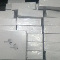 ایرپاد پرو طرح کیفیت صدا خوب