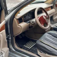 سمند LX|خودرو سواری و وانت|ملارد, |دیوار