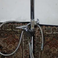 شیراهرمی