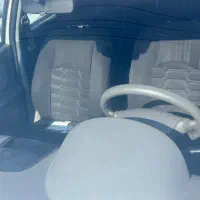 تیبا۲|خودرو سواری و وانت|رودسر, |دیوار