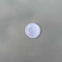 سکه لیر ترکیه واسکناس پنجاه تومنی قدیم