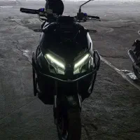 موتو سیکلت|موتورسیکلت|پیشوا, |دیوار