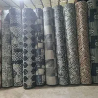 موکت درجه یک|موکت|مشهد, شهید معقول|دیوار