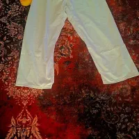 لباس تکواندو|لباس|قزوین, |دیوار