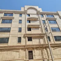 شخصی ساز ۲خوب نوساز