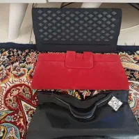 ۳ عدد کیف سالم