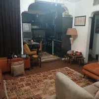 ۴۴متری تهرانسر|فروش آپارتمان|تهران, باشگاه نفت|دیوار