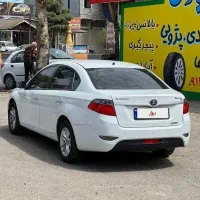 برلیانس h330 مدل ۹۷