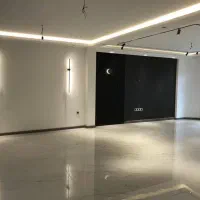 75متری-در-گلسار-104