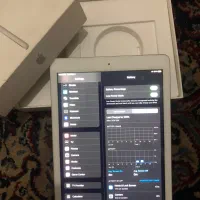 آی‌پد آیفون|تبلت|فردیس, فردیس|دیوار