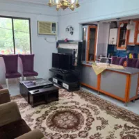 اجاره روزانه /هفتگی  واحد یک خوابه|اجارهٔ کوتاه‌مدت آپارتمان و سوئیت|رشت, رودباری|دیوار