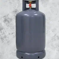 رایگان  سهمیه گاز مایع