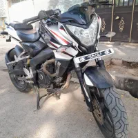 ان اس ۲۰۰ مدل ۹۴