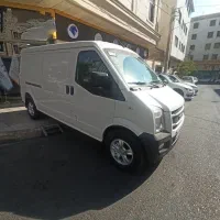 ون اینرودز C35 سفید صفر اقساط بانکی ۱۴۰۴|خودرو سواری و وانت|تهران, فردوس|دیوار