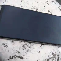 a42 2022|موبایل|مشهد, شیرودی|دیوار