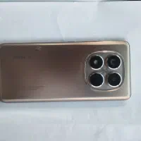 موبایل