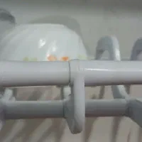 ابچکان