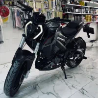 متوربنلی۱۸۰s