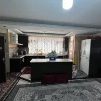 فروش آپارتمان ۵۸ متری ۱ خوابه تکواحدی فول امکانات|فروش آپارتمان|تهران, دستغیب|دیوار