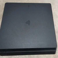 ps4 اسلیم کپی خور|کنسول، بازی ویدئویی و آنلاین|زاهدان, |دیوار