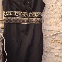 لباس های مجلسی شیک