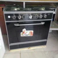 پخش عمده لوازم خانگی تک به قیمت عمده|سایر لوازم برقی|نسیم‌شهر, |دیوار