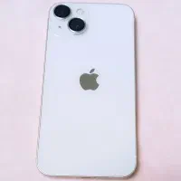 آیفون 13  256گیگ|موبایل|فسا, |دیوار