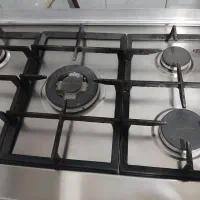 اجاق گاز فردار|اجاق گاز و لوازم برقی پخت‌وپز|تهران, نیکنام|دیوار