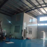 500-متر-سوله-900-متر-زمین