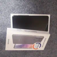 گلکسی A73 5G|موبایل|تهران, قصر فیروزه ۱|دیوار