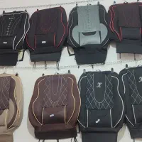 روکش و کفپوش ۳بعدی و ۵بعدی به نرخ تولیدی