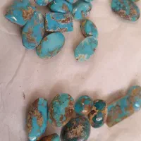 فیروزه نیشابور|جواهرات|نیشابور, شهرک بهداری|دیوار