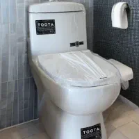 چینی بهداشتی جاسپر|لوازم سرویس بهداشتی|لالجین, |دیوار