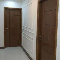 کد9875دربهای متنوع سرویس و حمام ضدسرقت دستگیرهtik