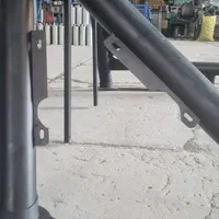 نیروی ساده اقا