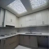 اجاره برج ۱۸۰ متری فول امکانات در البرز مرزداران|اجارهٔ آپارتمان|تهران, پردیسان|دیوار