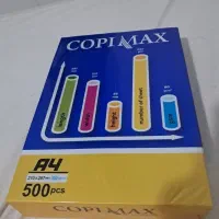 کاغذ a4