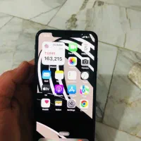 iphone xs max|موبایل|ارومیه, |دیوار