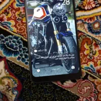 poco x5 5G