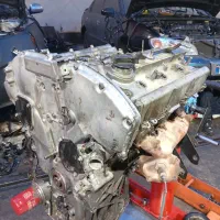 موتور ماکسیما اصلی درجه یک با ضمانت