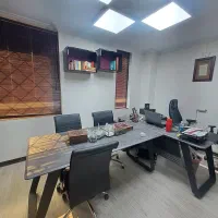 آپارتمان-90-متری-موقعیت-اداری-سهروردی-شمالی