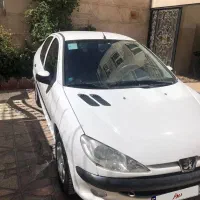 ۲۰۶ است دی مدل ۹۳