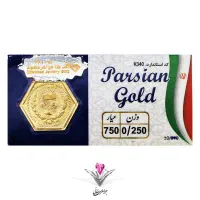 سکه پارسیان اقساطی